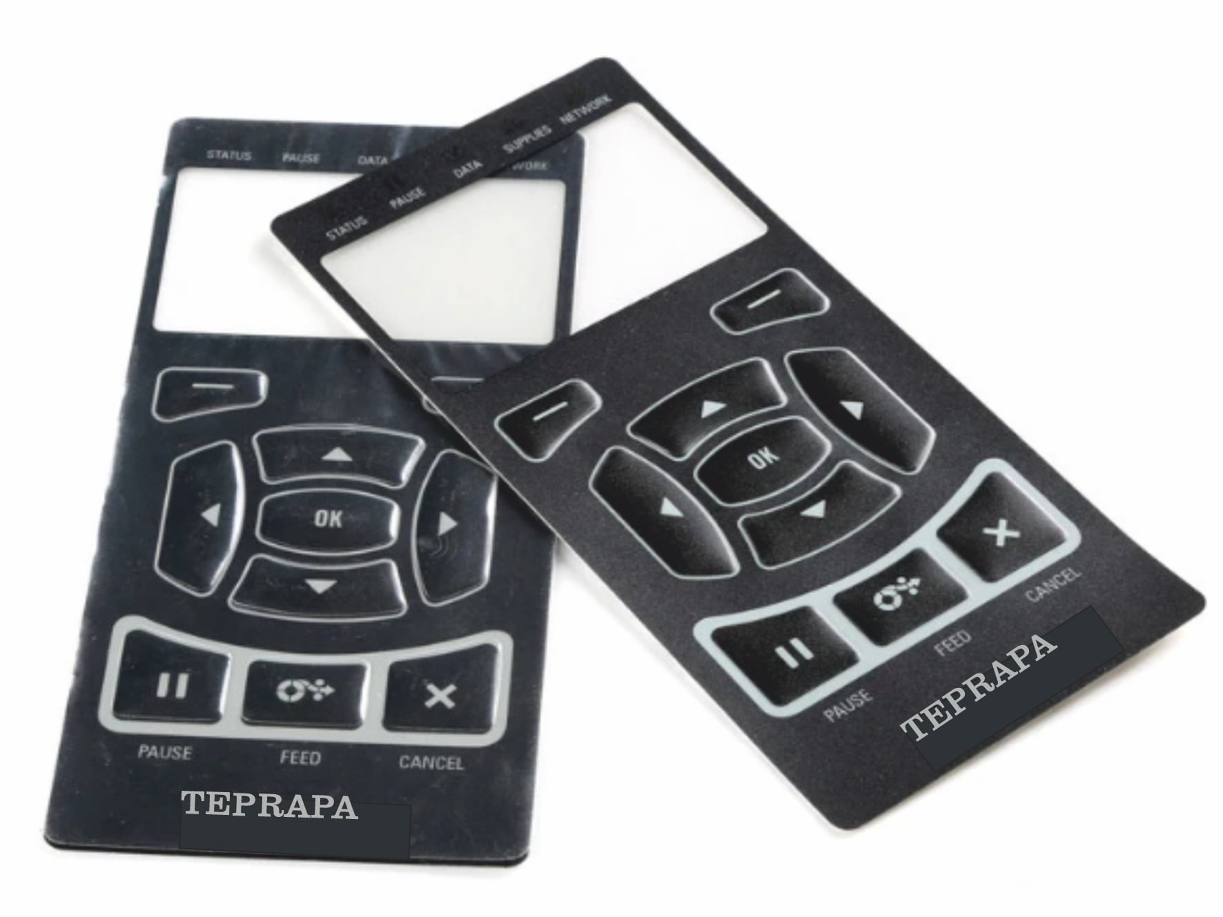 Leksan Etiketlerde Renk Seçenekleri ve Görsel Tasarım İpuçları