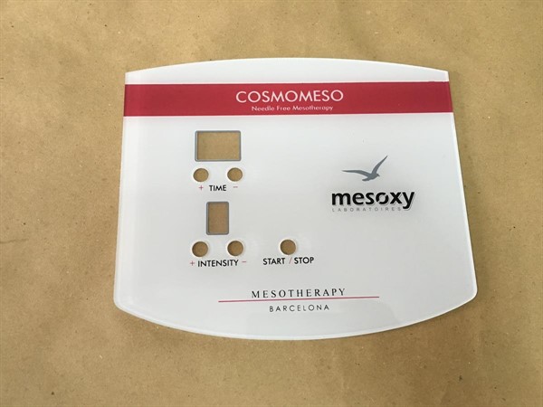 Pleksi Panelde Serigrafi Baskı: 7 Adımda Profesyonel Sonuçlar