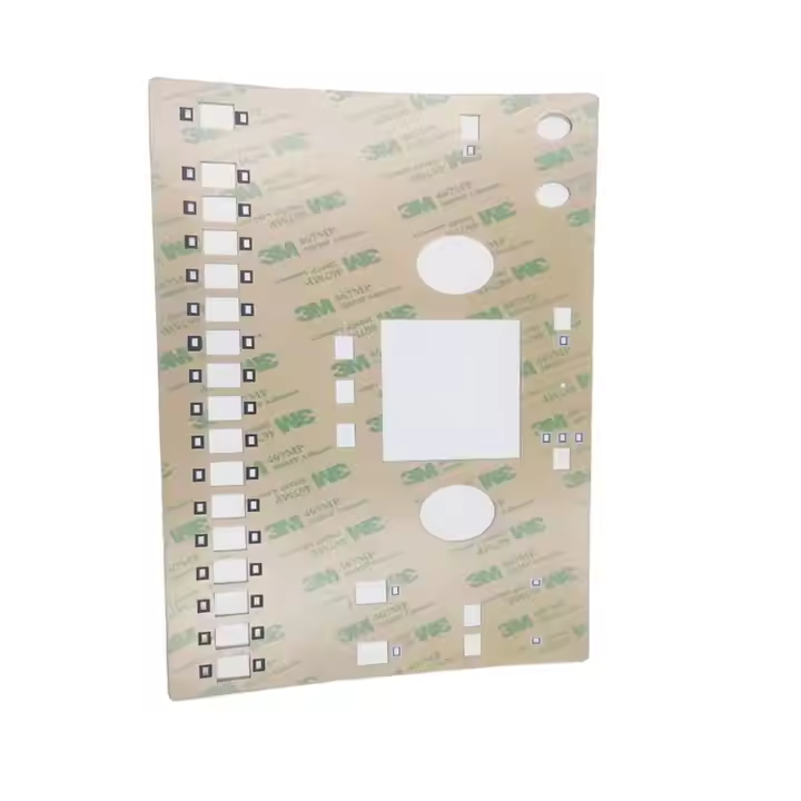 Leksan Etiket Nedir ve Nerelerde Kullanılır?