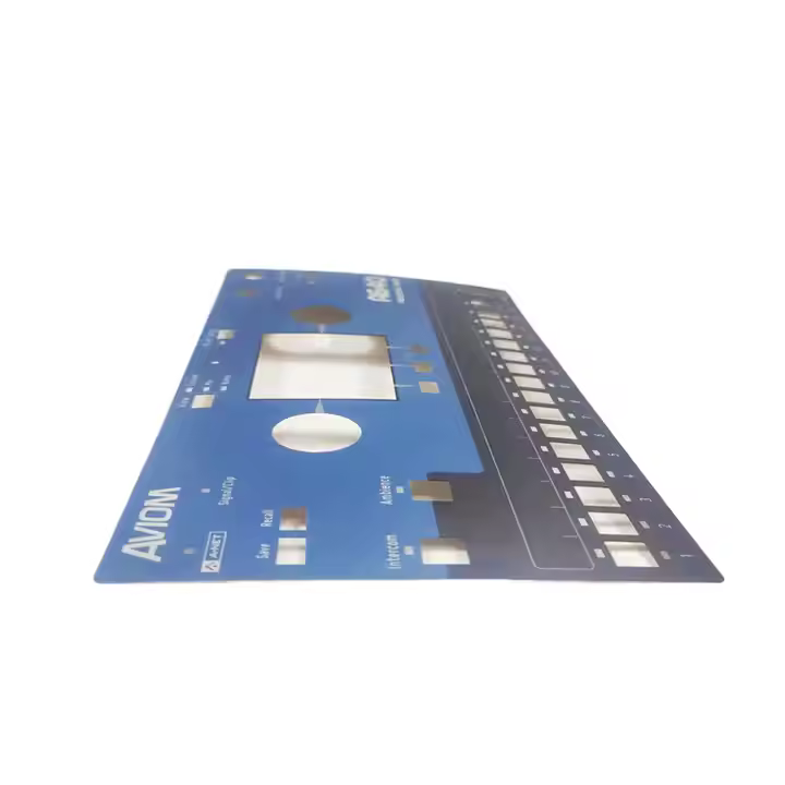 Leksan Etiket Nedir ve Nerelerde Kullanılır?