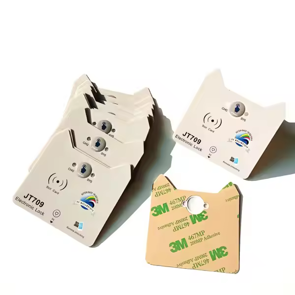 Düz Leksan Etiketler