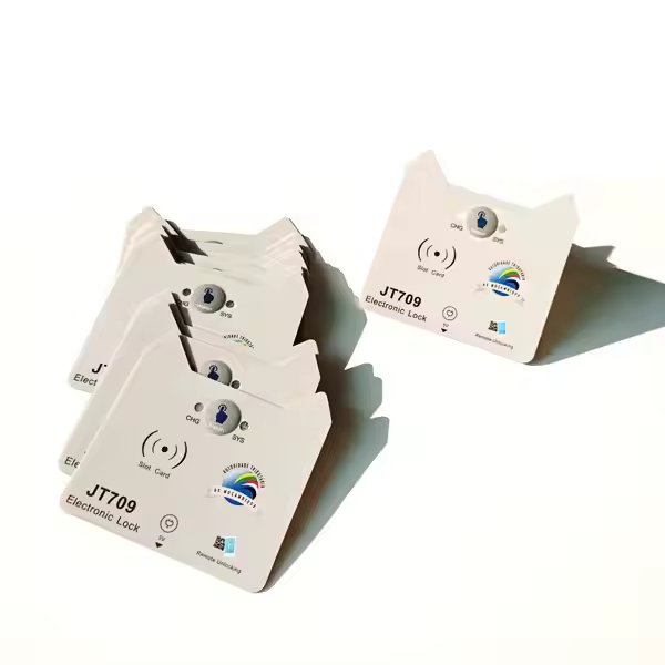 Düz Leksan Etiketler