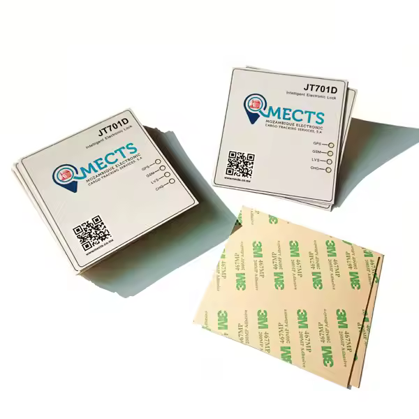 Düz Leksan Etiketler