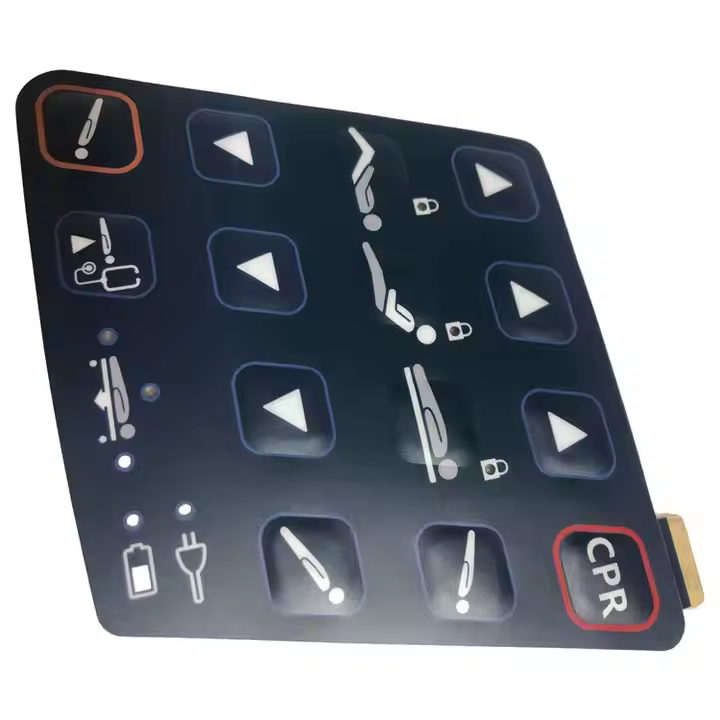 Leksan Tuş Takımları