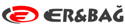 <br />
<b>Notice</b>:  Undefined variable: siteTitle in <b>/home/leksanetiket/public_html/includes/header.php</b> on line <b>633</b><br />

