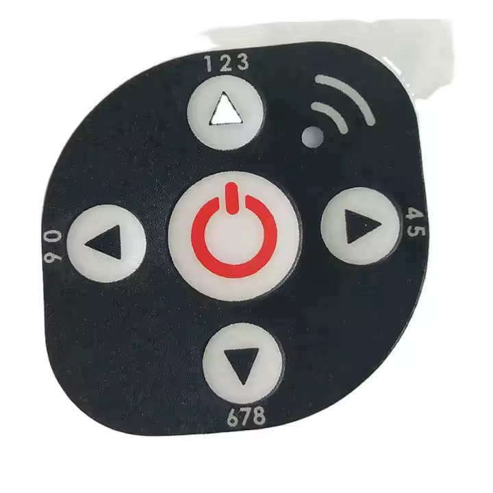 Leksan PVC Etiketler: Dayanıklı ve Estetik Çözümler